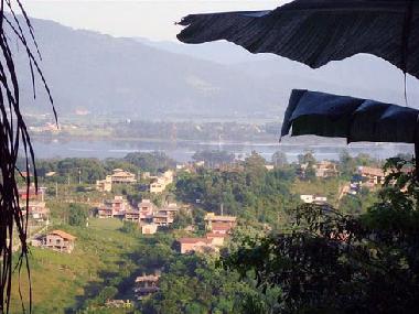 Ferienwohnung in 10000 (Santa Catarina) oder Ferienwohnung oder Ferienhaus