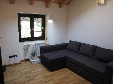 Ferienwohnung in Menaggio (Como) oder Ferienwohnung oder Ferienhaus