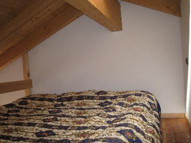 Ferienwohnung in Menaggio (Como) oder Ferienwohnung oder Ferienhaus