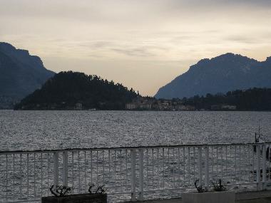 Ferienwohnung in Menaggio (Como) oder Ferienwohnung oder Ferienhaus