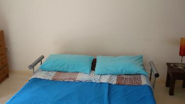 Ferienwohnung in Bovec (Bovec) oder Ferienwohnung oder Ferienhaus