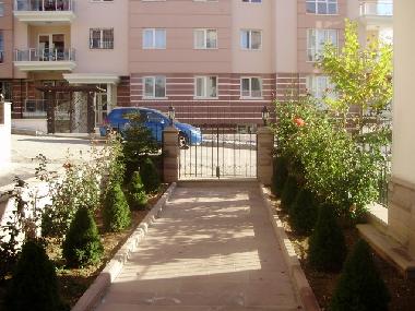 Ferienwohnung in Cankaya (Ankara) oder Ferienwohnung oder Ferienhaus
