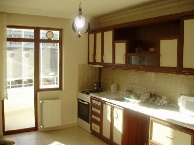 Ferienwohnung in Cankaya (Ankara) oder Ferienwohnung oder Ferienhaus