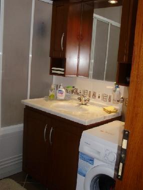 Ferienwohnung in Cankaya (Ankara) oder Ferienwohnung oder Ferienhaus