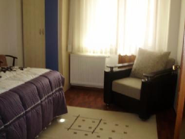 Ferienwohnung in Cankaya (Ankara) oder Ferienwohnung oder Ferienhaus