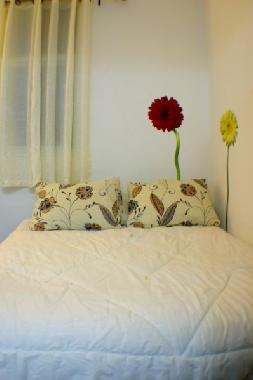 Ferienwohnung in Tel Aviv (Tel Aviv) oder Ferienwohnung oder Ferienhaus