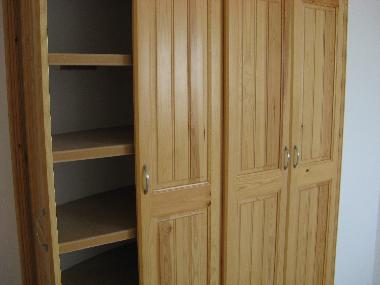 Ferienwohnung in Mahdia (Al Mahdiyah) oder Ferienwohnung oder Ferienhaus