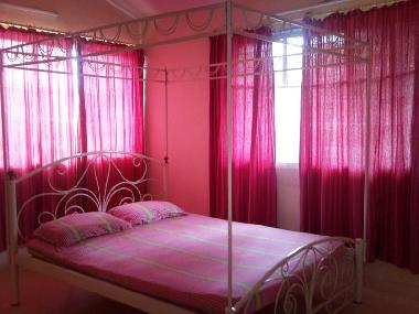 Ferienhaus in Lonavala (hill station) (Maharashtra) oder Ferienwohnung oder Ferienhaus