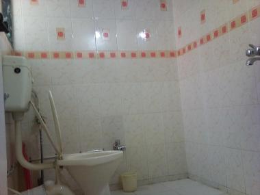 Ferienhaus in Lonavala (hill station) (Maharashtra) oder Ferienwohnung oder Ferienhaus