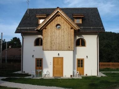Ferienwohnung in Tarvisio (Udine) oder Ferienwohnung oder Ferienhaus