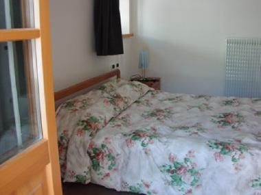 Ferienwohnung in Tarvisio (Udine) oder Ferienwohnung oder Ferienhaus