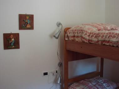 Ferienwohnung in Tarvisio (Udine) oder Ferienwohnung oder Ferienhaus