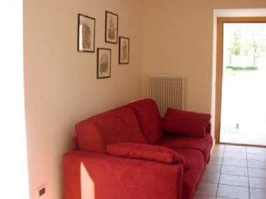 Ferienwohnung in Tarvisio (Udine) oder Ferienwohnung oder Ferienhaus
