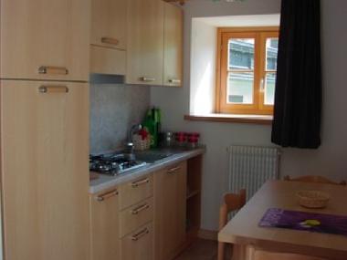 Ferienwohnung in Tarvisio (Udine) oder Ferienwohnung oder Ferienhaus