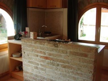 Ferienwohnung in Tarvisio (Udine) oder Ferienwohnung oder Ferienhaus