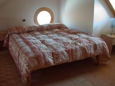 Ferienwohnung in Tarvisio (Udine) oder Ferienwohnung oder Ferienhaus