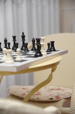 Ferienhaus in Mystras (Lakonia) oder Ferienwohnung oder Ferienhaus