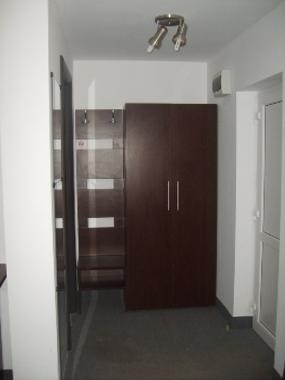 Pension in Costinesti (Constanta) oder Ferienwohnung oder Ferienhaus
