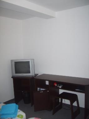 Pension in Costinesti (Constanta) oder Ferienwohnung oder Ferienhaus
