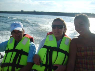 Pension in Costinesti (Constanta) oder Ferienwohnung oder Ferienhaus