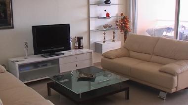 Ferienwohnung in EILAT (HaDarom (Southern)) oder Ferienwohnung oder Ferienhaus