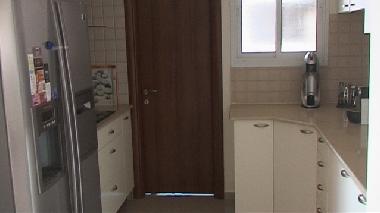 Ferienwohnung in EILAT (HaDarom (Southern)) oder Ferienwohnung oder Ferienhaus