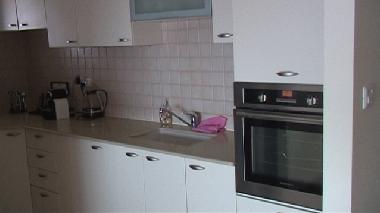 Ferienwohnung in EILAT (HaDarom (Southern)) oder Ferienwohnung oder Ferienhaus
