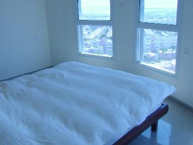 Ferienwohnung in EILAT (HaDarom (Southern)) oder Ferienwohnung oder Ferienhaus