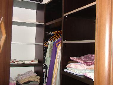 Ferienwohnung in EILAT (HaDarom (Southern)) oder Ferienwohnung oder Ferienhaus