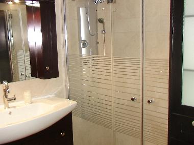 Ferienwohnung in EILAT (HaDarom (Southern)) oder Ferienwohnung oder Ferienhaus