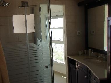 Ferienwohnung in EILAT (HaDarom (Southern)) oder Ferienwohnung oder Ferienhaus