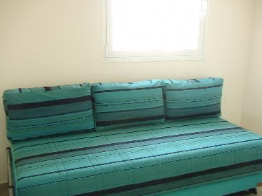 Ferienwohnung in EILAT (HaDarom (Southern)) oder Ferienwohnung oder Ferienhaus