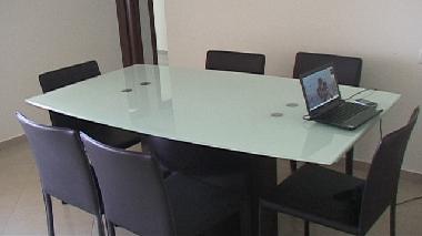 Ferienwohnung in EILAT (HaDarom (Southern)) oder Ferienwohnung oder Ferienhaus