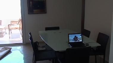 Ferienwohnung in EILAT (HaDarom (Southern)) oder Ferienwohnung oder Ferienhaus