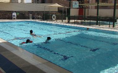 Ferienwohnung in EILAT (HaDarom (Southern)) oder Ferienwohnung oder Ferienhaus