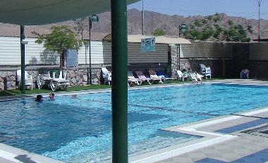 Ferienwohnung in EILAT (HaDarom (Southern)) oder Ferienwohnung oder Ferienhaus