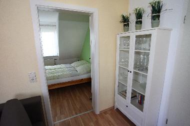Ferienwohnung in Wachenheim (Pfalz) oder Ferienwohnung oder Ferienhaus