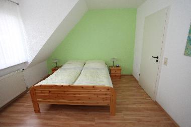 Ferienwohnung in Wachenheim (Pfalz) oder Ferienwohnung oder Ferienhaus