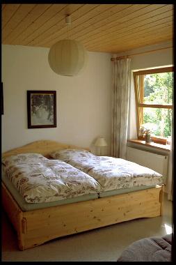 Ferienwohnung in Birkenhrdt (Pfalz) oder Ferienwohnung oder Ferienhaus