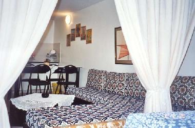 Ferienwohnung in Eilat (HaDarom (Southern)) oder Ferienwohnung oder Ferienhaus