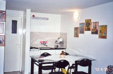 Ferienwohnung in Eilat (HaDarom (Southern)) oder Ferienwohnung oder Ferienhaus