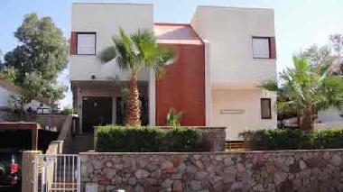 Ferienwohnung in Eilat (HaDarom (Southern)) oder Ferienwohnung oder Ferienhaus