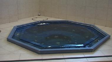 Ferienwohnung in EILAT (HaDarom (Southern)) oder Ferienwohnung oder Ferienhaus