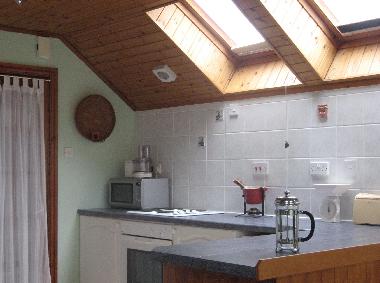 Ferienwohnung in Mockerkin (North West) oder Ferienwohnung oder Ferienhaus