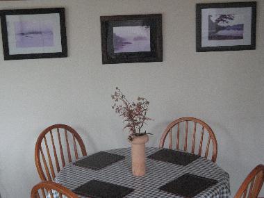 Ferienwohnung in Mockerkin (North West) oder Ferienwohnung oder Ferienhaus