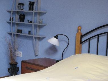 Ferienwohnung in Mockerkin (North West) oder Ferienwohnung oder Ferienhaus