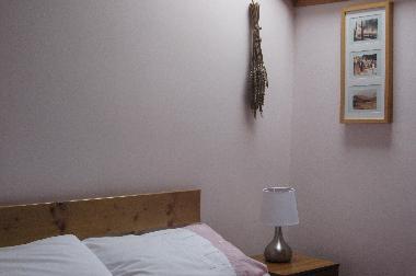 Ferienwohnung in Mockerkin (North West) oder Ferienwohnung oder Ferienhaus