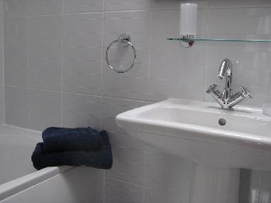 Ferienwohnung in Mockerkin (North West) oder Ferienwohnung oder Ferienhaus