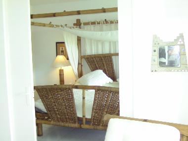 Ferienwohnung in Saint martin (Sint Maarten) oder Ferienwohnung oder Ferienhaus