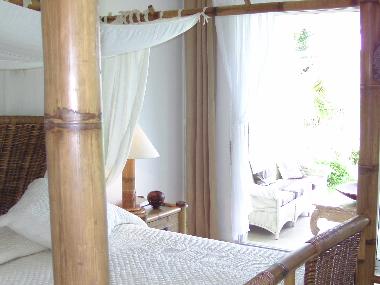 Ferienwohnung in Saint martin (Sint Maarten) oder Ferienwohnung oder Ferienhaus